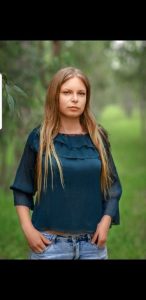 הדרך להצלחה כלכלית של תאגידים במשק המקומי על פי הכלכלנית הבכירה יקטרינה איוונוב